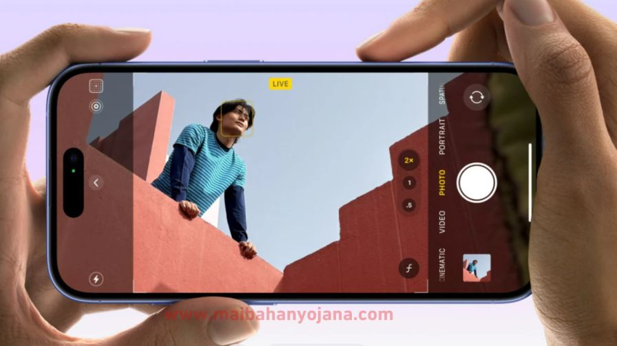 Google Pixel 7 Pro 5G